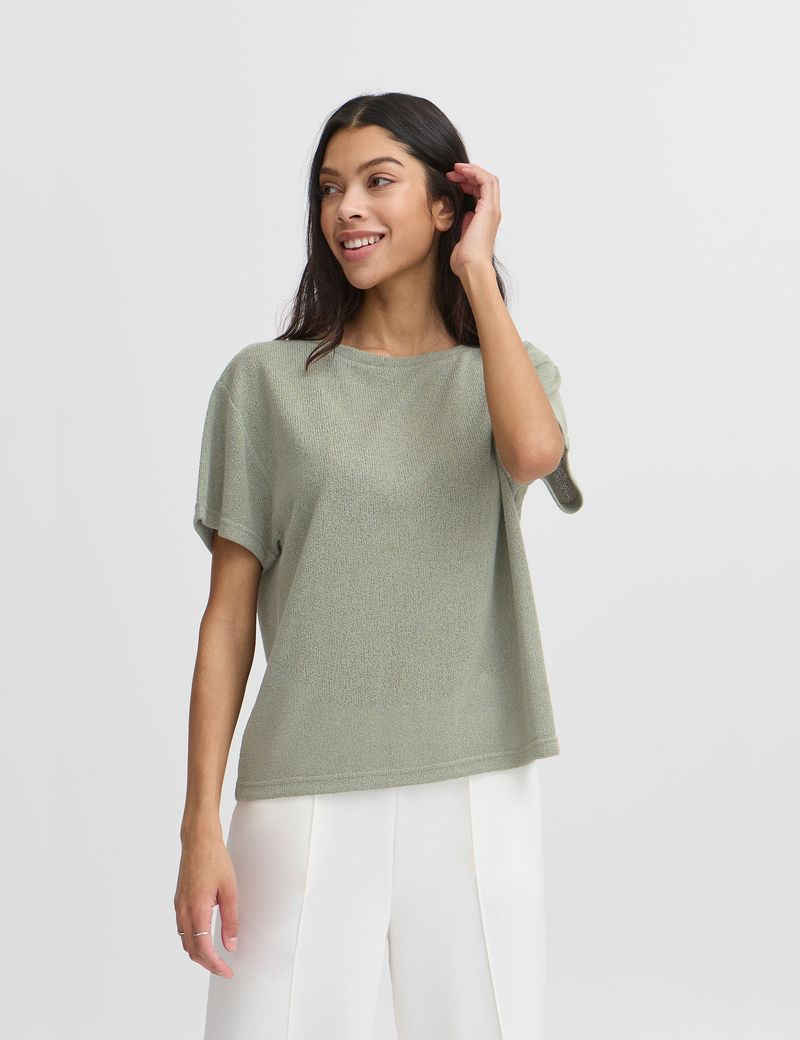 CAMISETA-MUJER-BASICA-BYOUNG-20816665-SEASPRAY