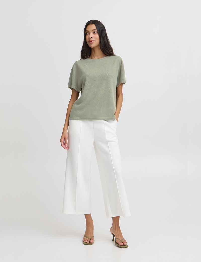 CAMISETA-MUJER-BASICA-BYOUNG-20816665-SEASPRAY