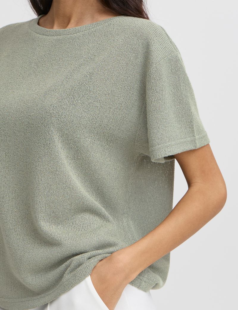 CAMISETA-MUJER-BASICA-BYOUNG-20816665-SEASPRAY