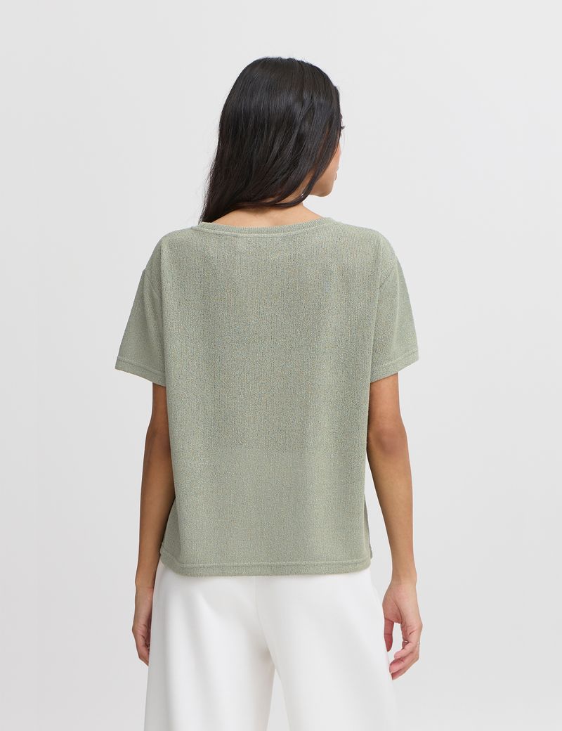 CAMISETA-MUJER-BASICA-BYOUNG-20816665-SEASPRAY