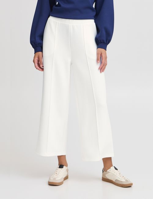 PANTALON MUJER CLASICO byoung 20816658