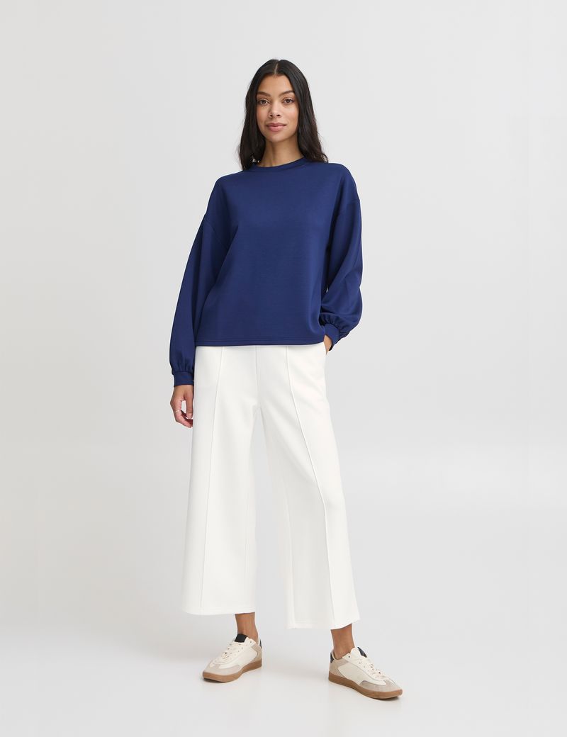 PANTALON-MUJER-CLASICO-BYOUNG-20816658-MARSHMALLOW