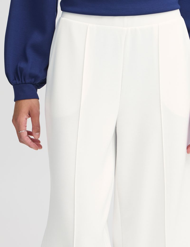 PANTALON-MUJER-CLASICO-BYOUNG-20816658-MARSHMALLOW