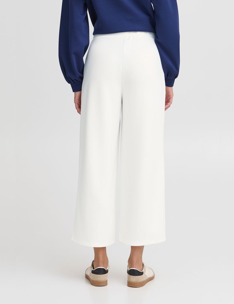PANTALON-MUJER-CLASICO-BYOUNG-20816658-MARSHMALLOW