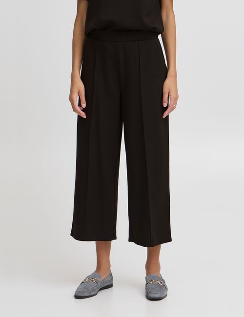 PANTALON MUJER CLASICO byoung 20816658