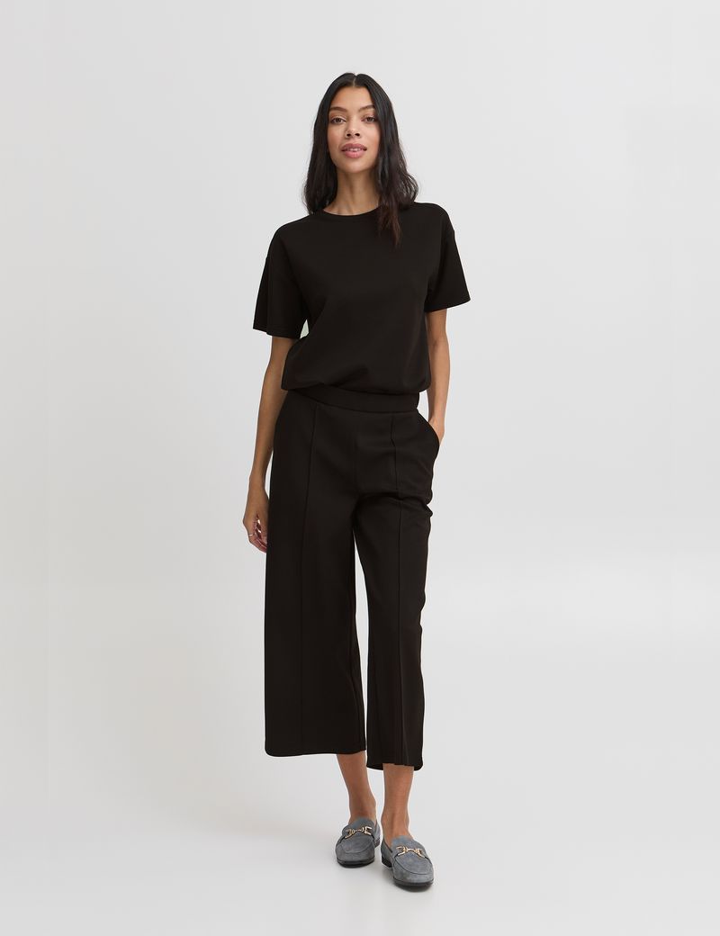 PANTALON-MUJER-CLASICO-BYOUNG-20816658-BLACK