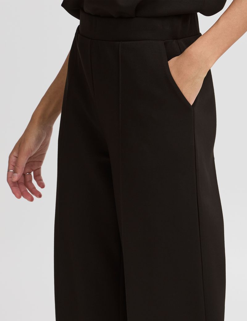 PANTALON-MUJER-CLASICO-BYOUNG-20816658-BLACK