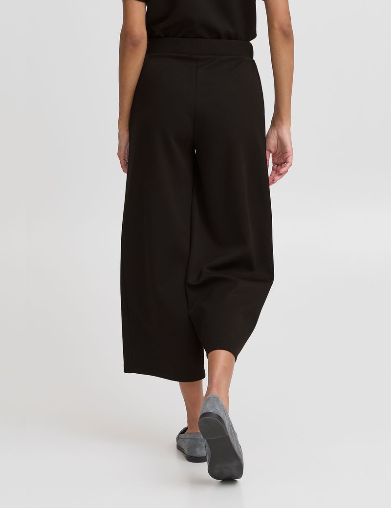 PANTALON-MUJER-CLASICO-BYOUNG-20816658-BLACK