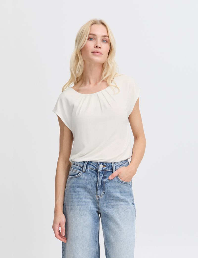 CAMISETA-MUJER-BASICA-BYOUNG-20816649-MARSHMALLOW