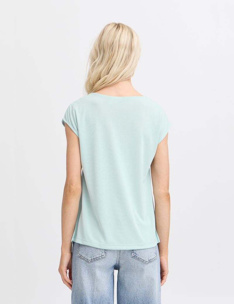 CAMISETA-MUJER-BASICA-BYOUNG-20816649-BLUEHAZE