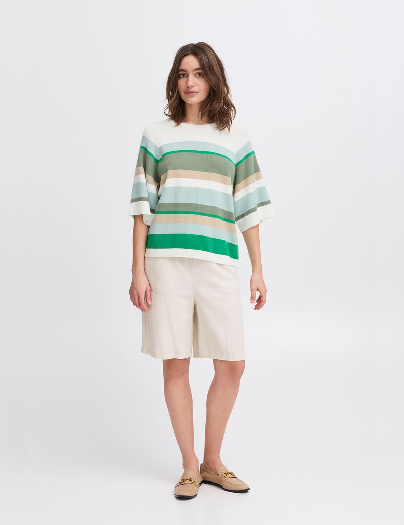 SWEATER-MUJER-TEJIDO-BYOUNG-20816640-BLUEHAZEMIX