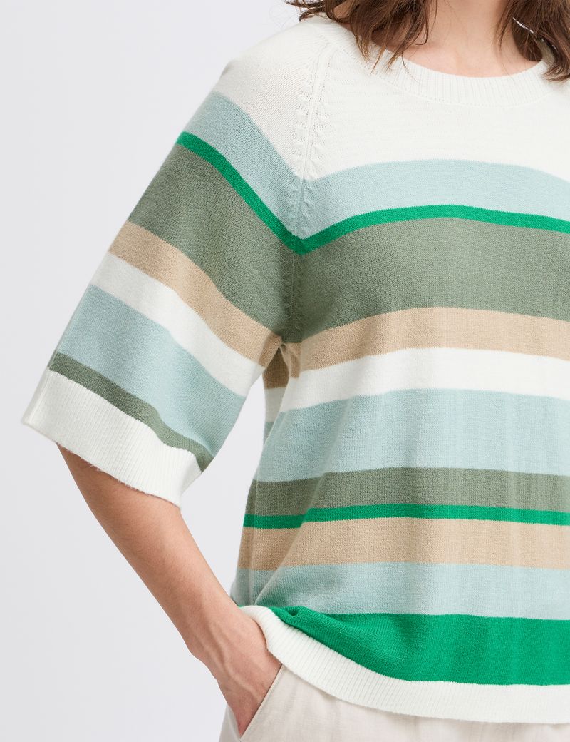SWEATER-MUJER-TEJIDO-BYOUNG-20816640-BLUEHAZEMIX