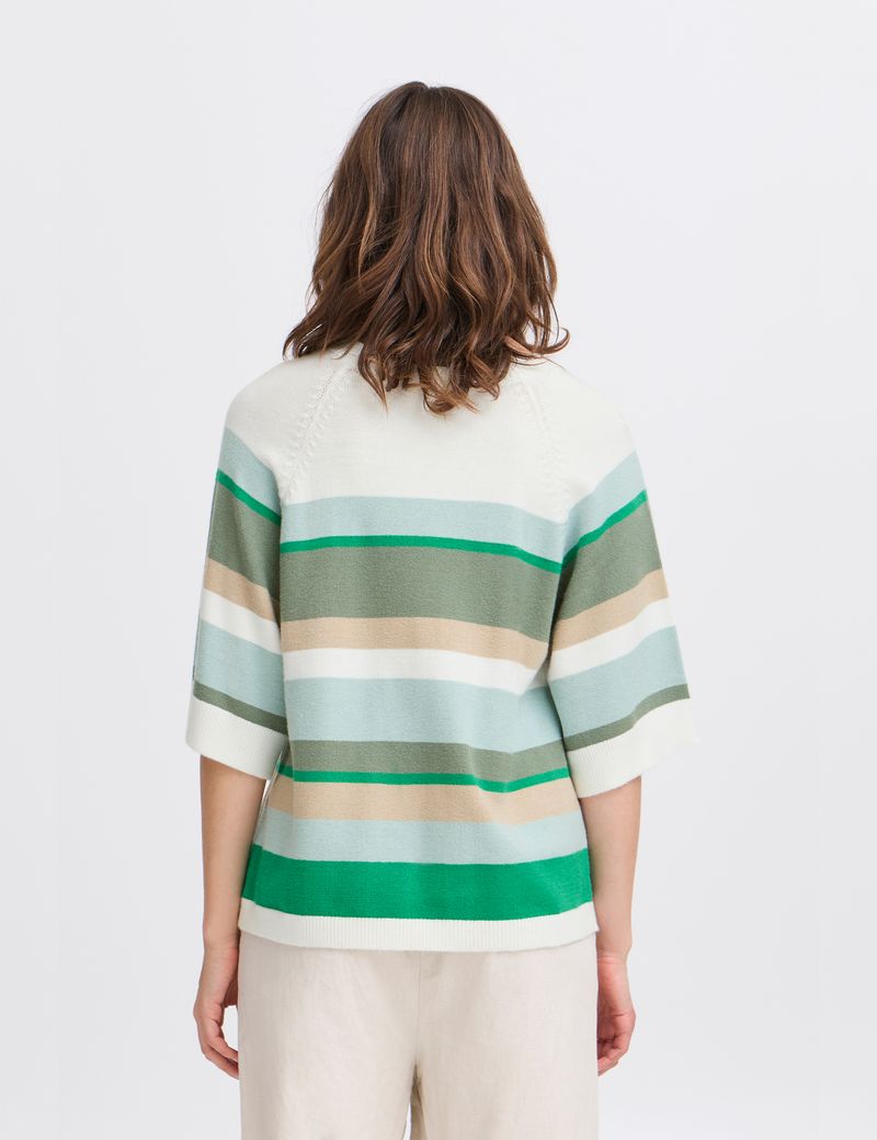 SWEATER-MUJER-TEJIDO-BYOUNG-20816640-BLUEHAZEMIX