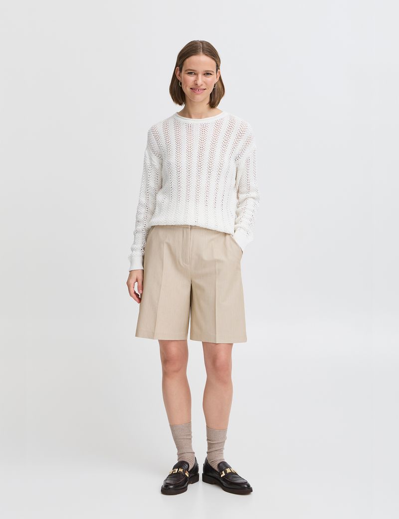 SWEATER-MUJER-TEJIDO-BYOUNG-20816636-MARSHMALLOW