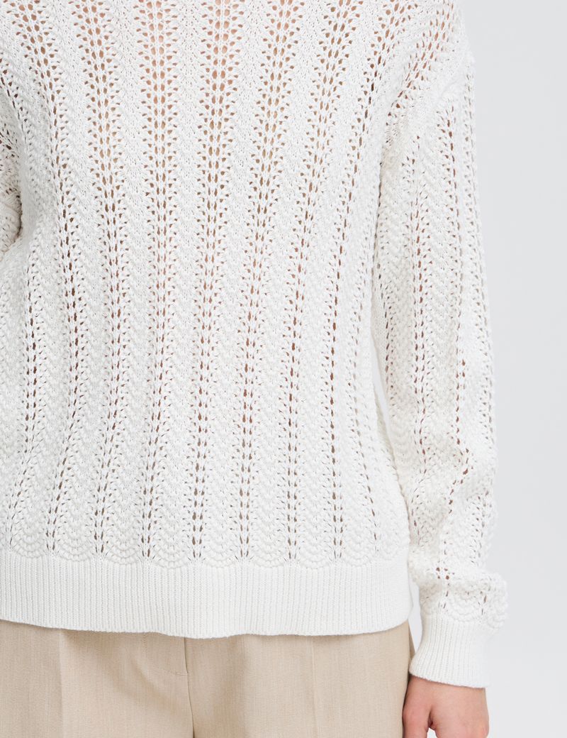 SWEATER-MUJER-TEJIDO-BYOUNG-20816636-MARSHMALLOW