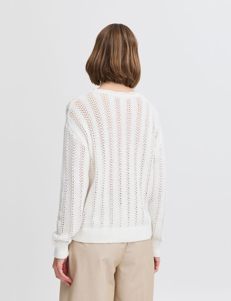 SWEATER-MUJER-TEJIDO-BYOUNG-20816636-MARSHMALLOW