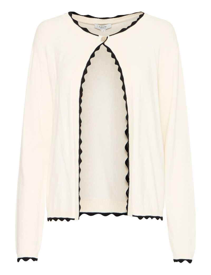 CHAQUETA-MUJER-CLASICA-BYOUNG-20816624-MARSHMALLOWMIX