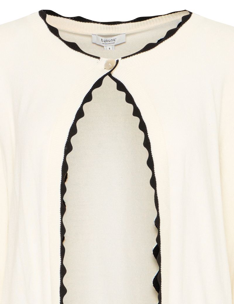 CHAQUETA-MUJER-CLASICA-BYOUNG-20816624-MARSHMALLOWMIX
