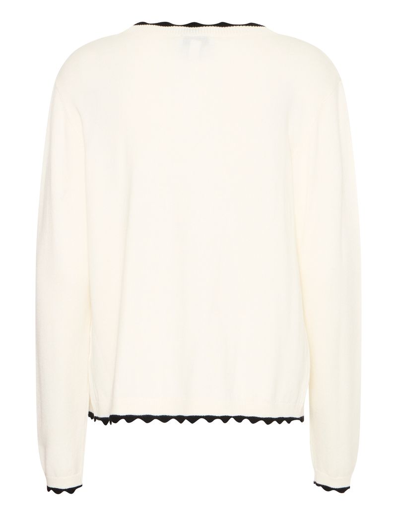 CHAQUETA-MUJER-CLASICA-BYOUNG-20816624-MARSHMALLOWMIX
