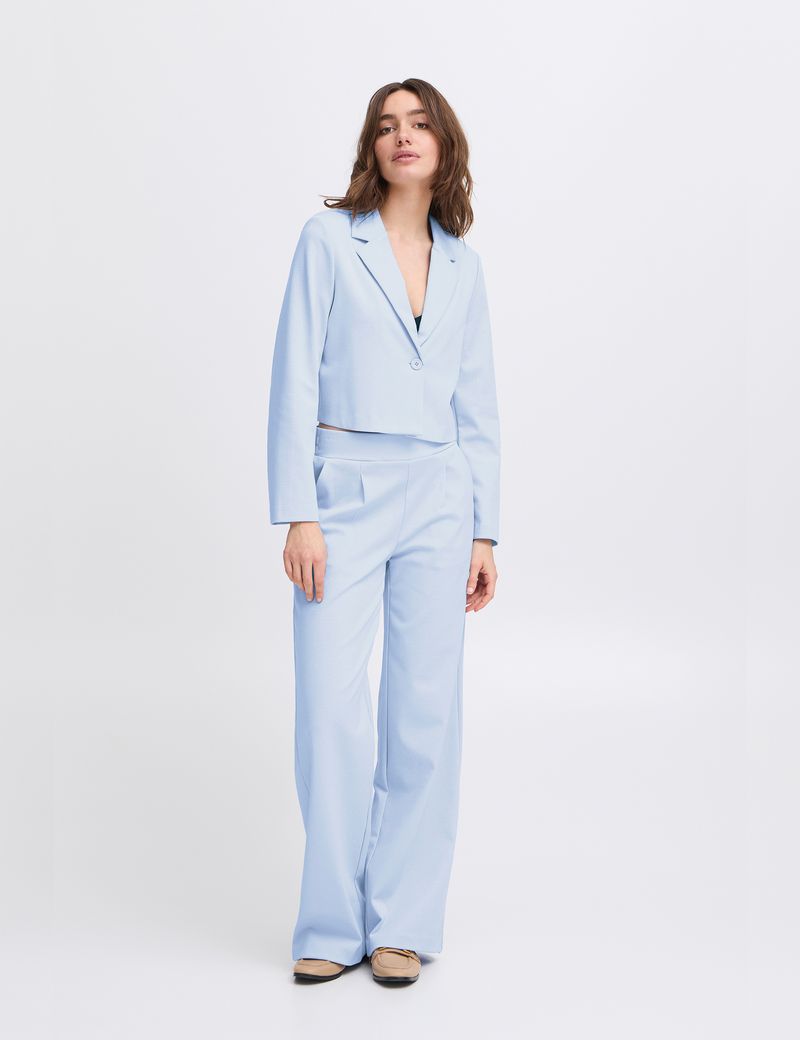 CHAQUETA-MUJER-TEJIDO-BYOUNG-20816618-CASHMEREBLUE