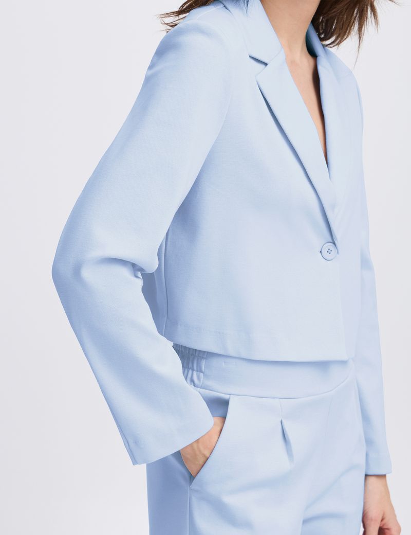 CHAQUETA-MUJER-TEJIDO-BYOUNG-20816618-CASHMEREBLUE