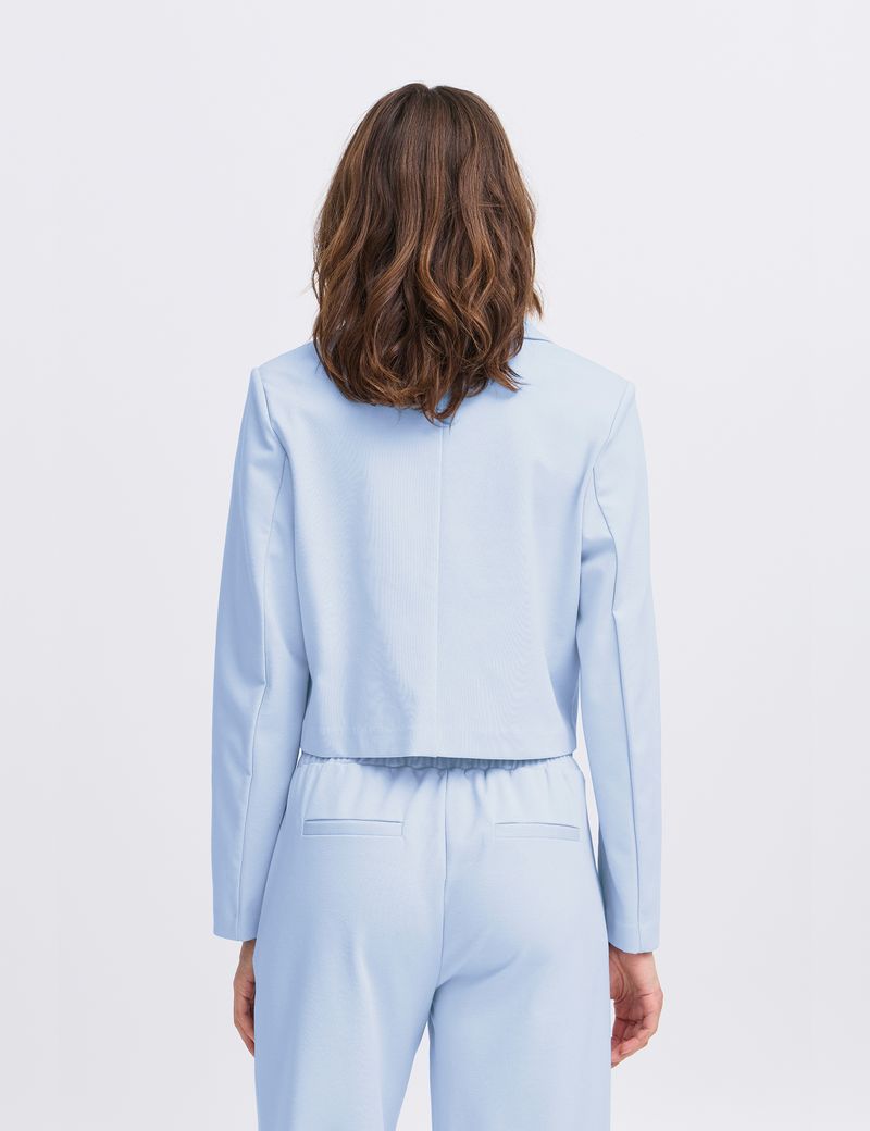 CHAQUETA-MUJER-TEJIDO-BYOUNG-20816618-CASHMEREBLUE