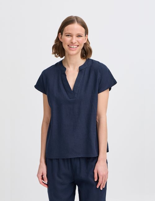 BLUSA MUJER TEJIDO byoung 20816603