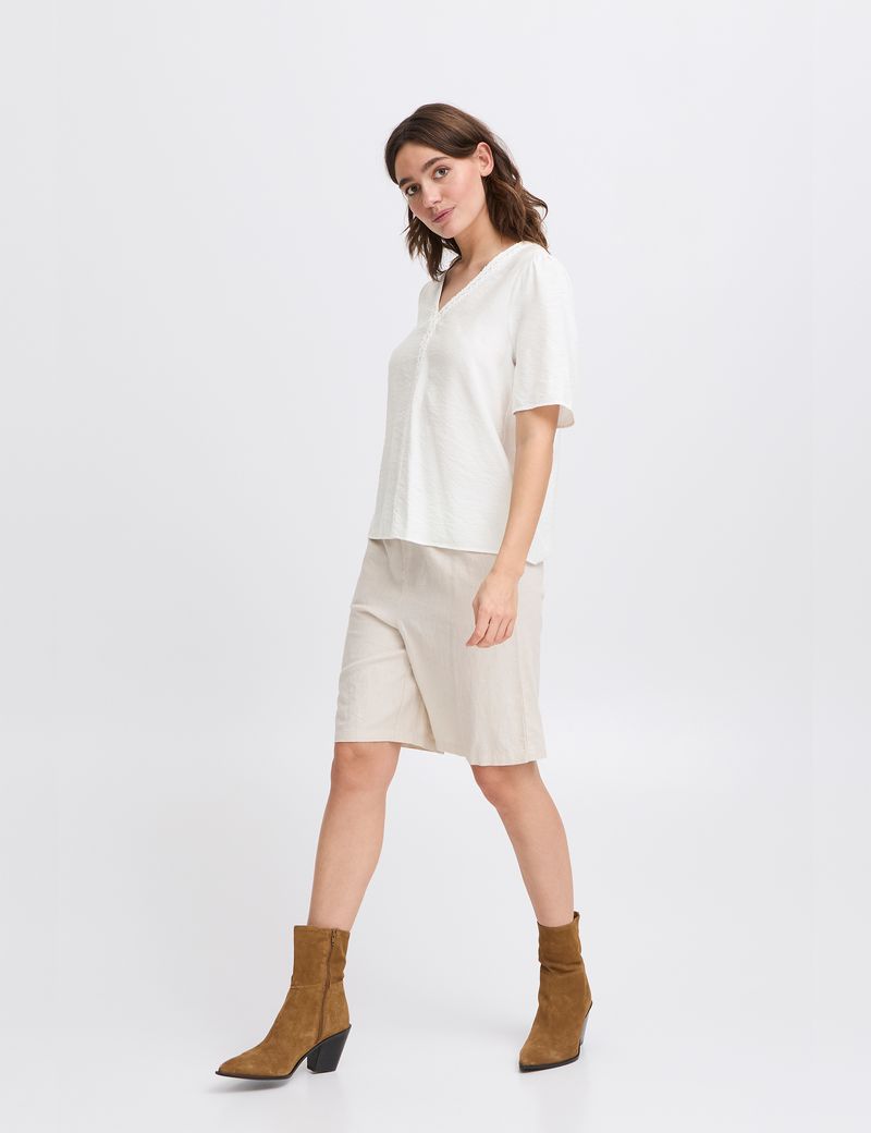 BLUSA-MUJER-CLASICA-BYOUNG-20816583-MARSHMALLOW-2.JPG