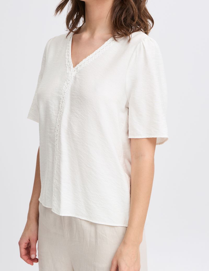 BLUSA-MUJER-CLASICA-BYOUNG-20816583-MARSHMALLOW-3.JPG