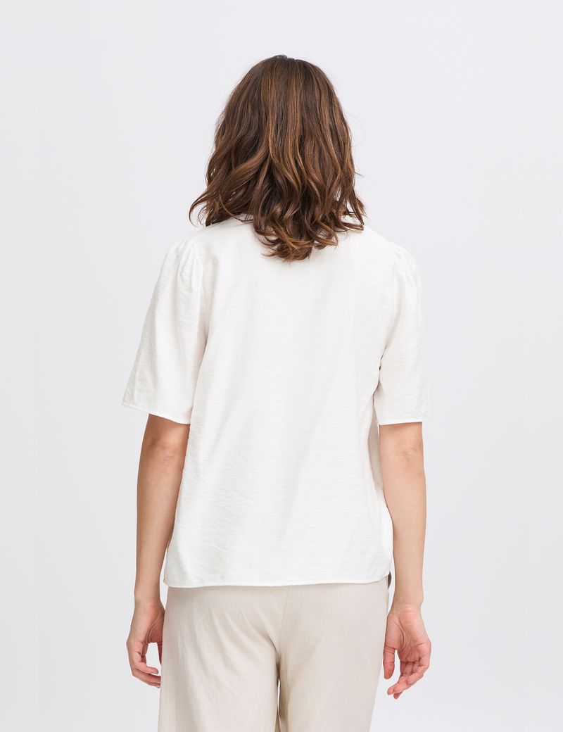 BLUSA-MUJER-CLASICA-BYOUNG-20816583-MARSHMALLOW-4.JPG
