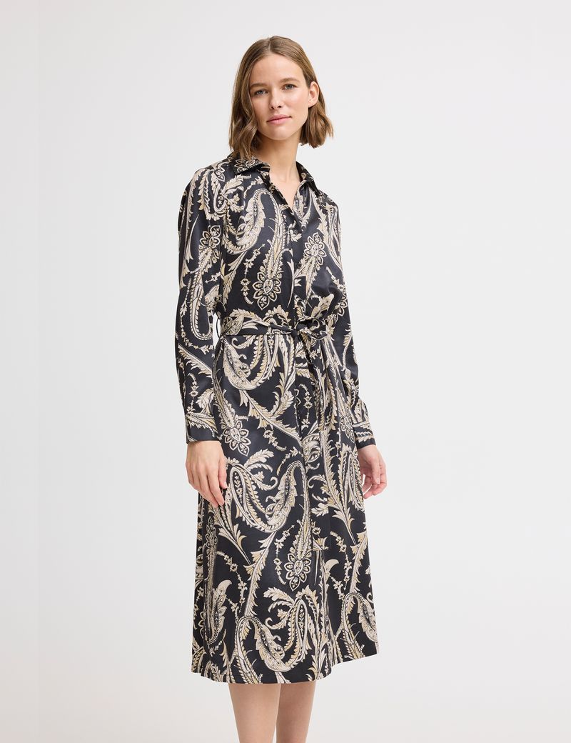 VESTIDO-MUJER-CLASICO-BYOUNG-20816569-BLACKPAISLEY
