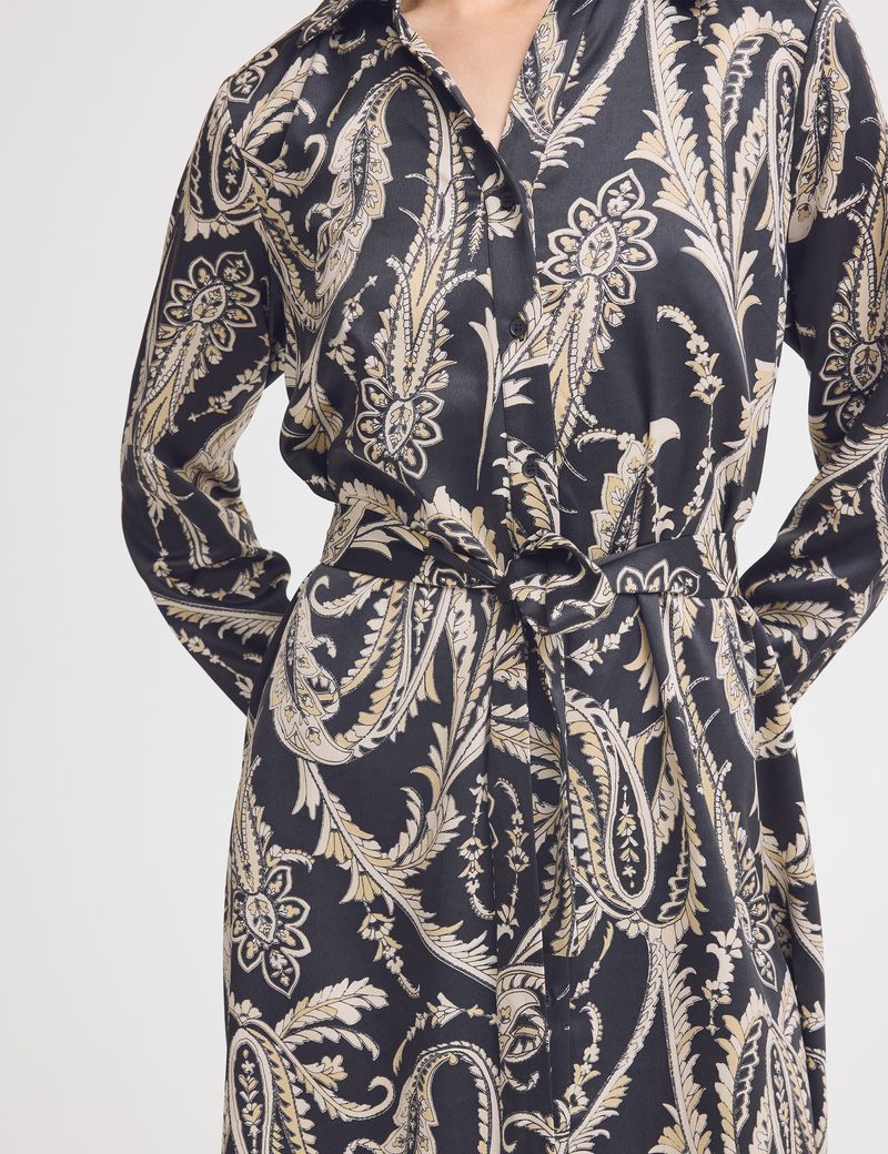 VESTIDO-MUJER-CLASICO-BYOUNG-20816569-BLACKPAISLEY