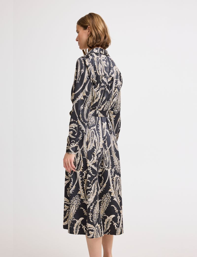 VESTIDO-MUJER-CLASICO-BYOUNG-20816569-BLACKPAISLEY