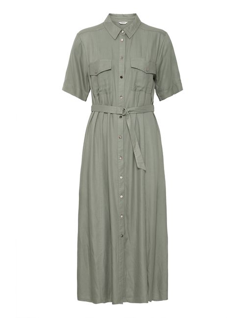 VESTIDO MUJER CLASICO byoung 20816558