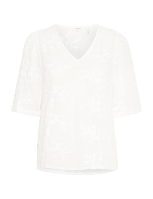 BLUSA MUJER CLASICA byoung 20816557