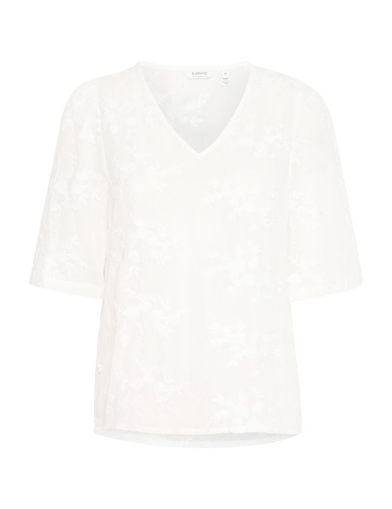 BLUSA-MUJER-CLASICA-BYOUNG-20816557-MARSHMALLOW-1.JPG
