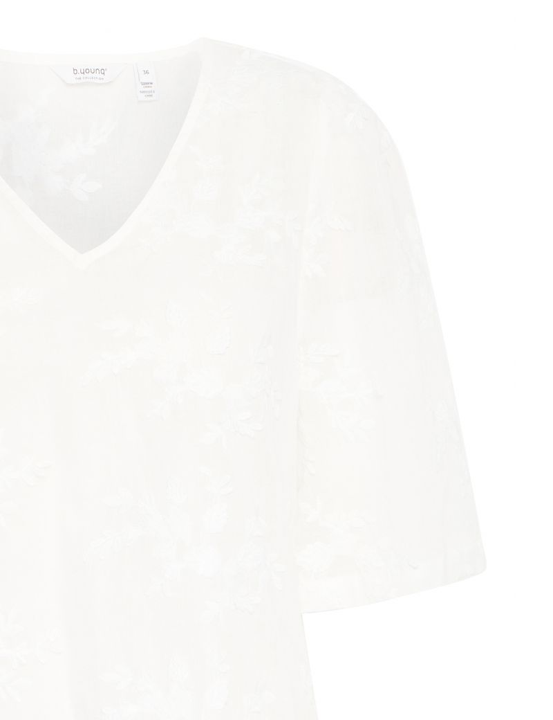 BLUSA-MUJER-CLASICA-BYOUNG-20816557-MARSHMALLOW-2.JPG