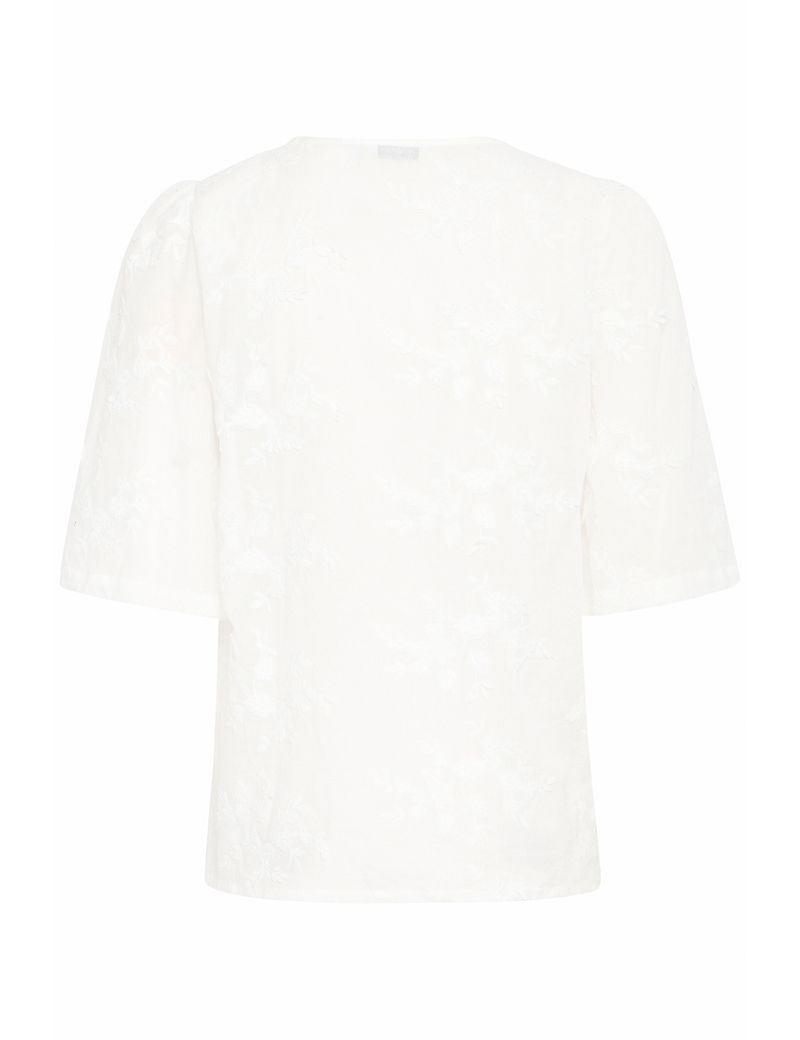 BLUSA-MUJER-CLASICA-BYOUNG-20816557-MARSHMALLOW-3.JPG