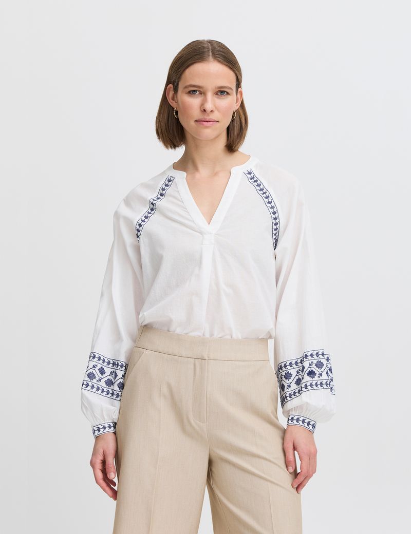 BLUSA-MUJER-CLASICA-BYOUNG-20816554-MARSHMALLOWMIX-1.JPG