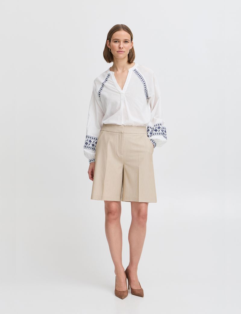 BLUSA-MUJER-CLASICA-BYOUNG-20816554-MARSHMALLOWMIX-2.JPG