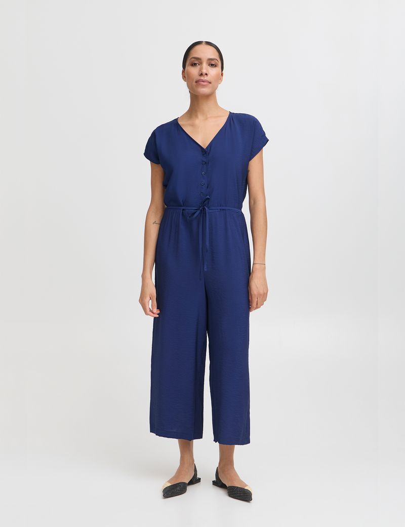 VESTIDO-MUJER-ENTERIZO-BYOUNG-20816545-MEDIEVALBLUE