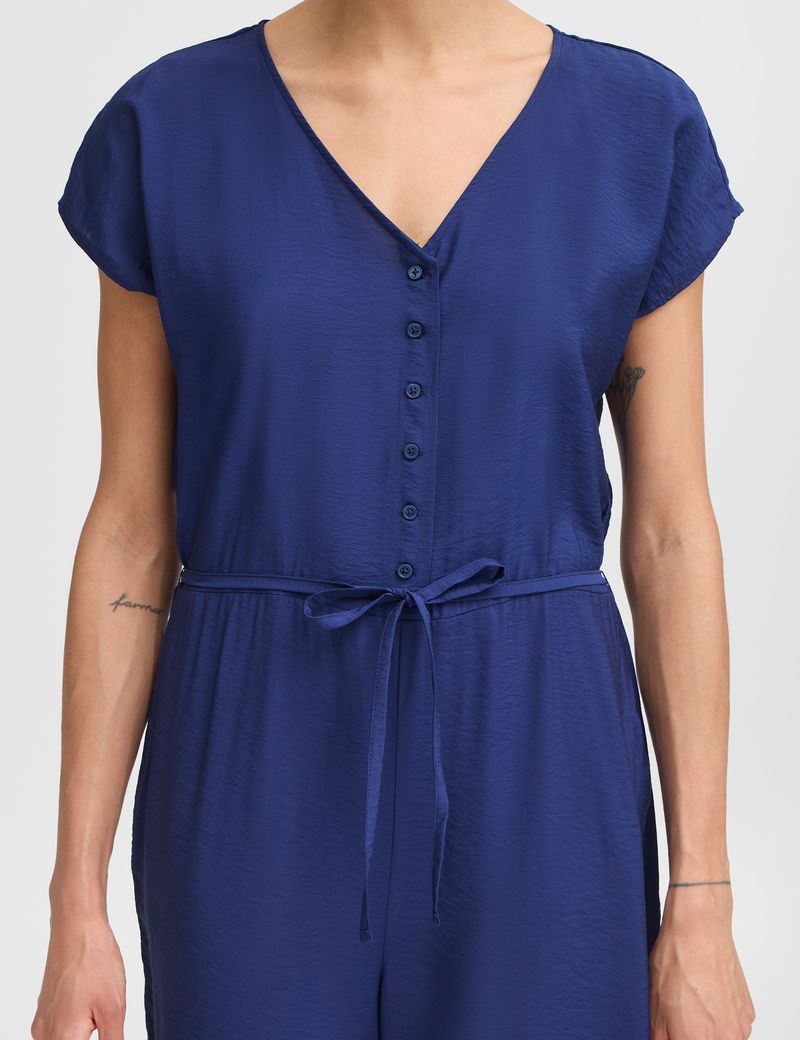 VESTIDO-MUJER-ENTERIZO-BYOUNG-20816545-MEDIEVALBLUE