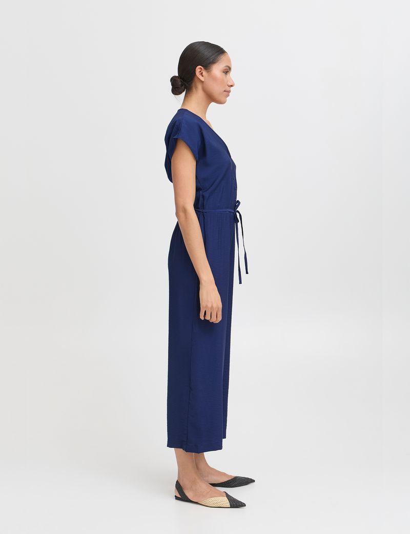 VESTIDO-MUJER-ENTERIZO-BYOUNG-20816545-MEDIEVALBLUE