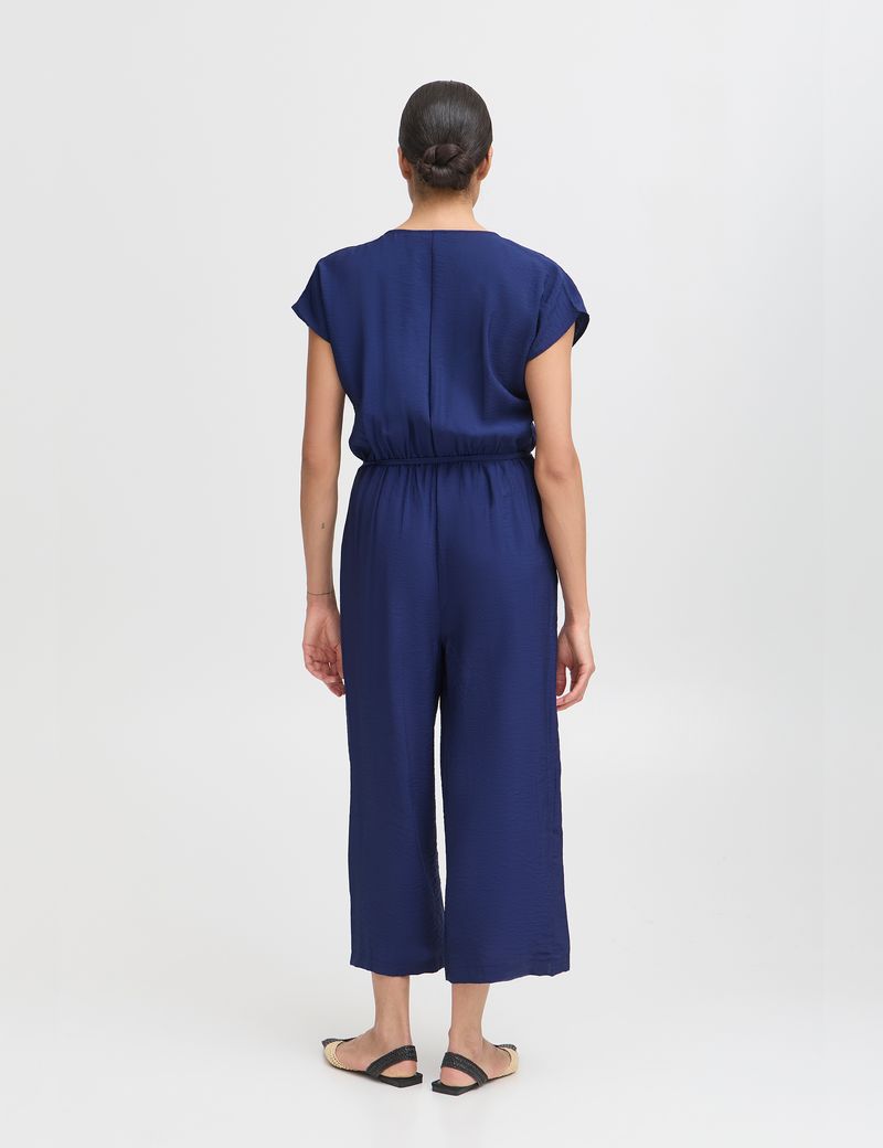 VESTIDO-MUJER-ENTERIZO-BYOUNG-20816545-MEDIEVALBLUE