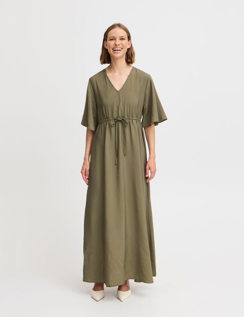 VESTIDO MUJER CLASICO byoung 20816537