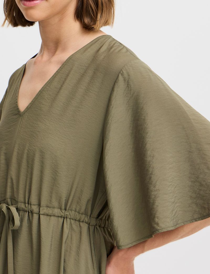VESTIDO-MUJER-CLASICO-BYOUNG-20816537-KALAMATA