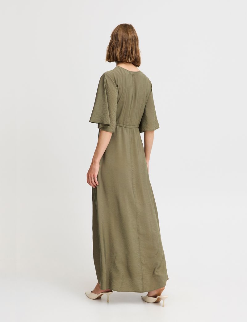 VESTIDO-MUJER-CLASICO-BYOUNG-20816537-KALAMATA