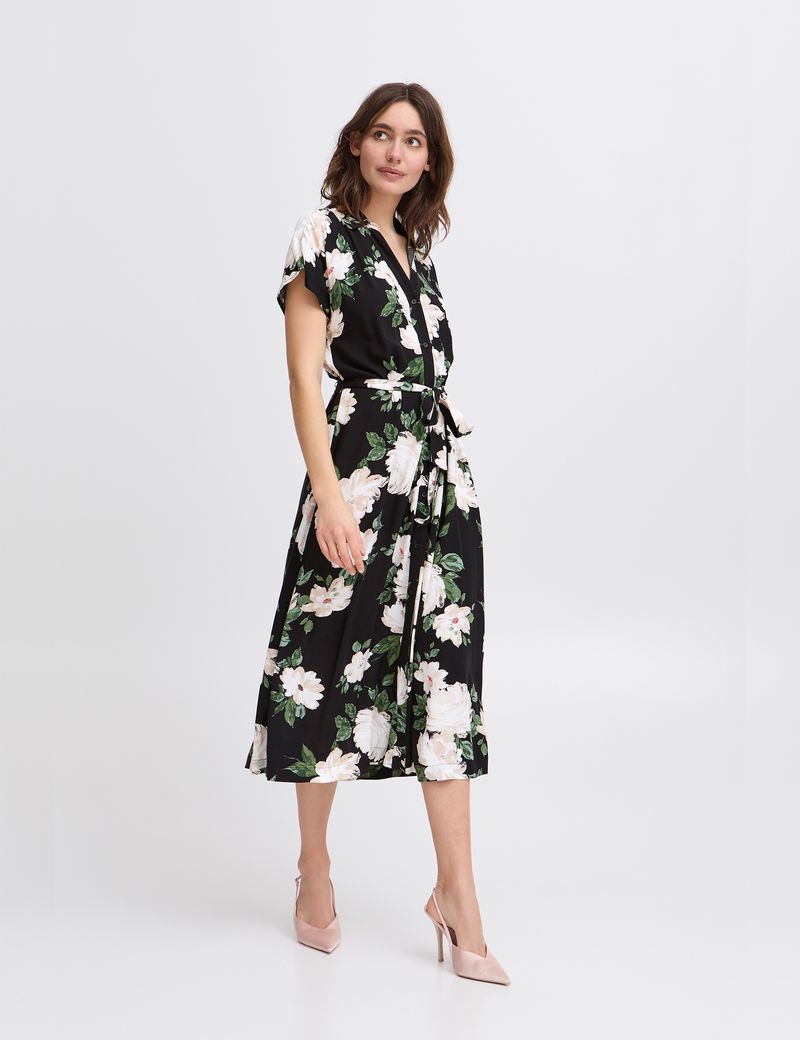 CAMISA-MUJER-CLASICA-BYOUNG-20816531-BLACKROSES-1.JPG