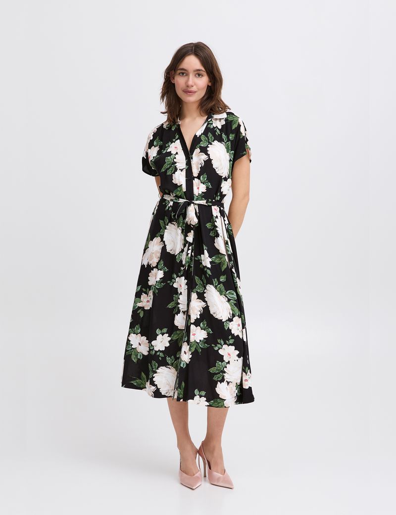 CAMISA-MUJER-CLASICA-BYOUNG-20816531-BLACKROSES-2.JPG