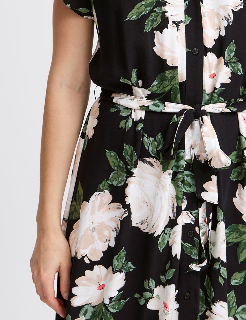 CAMISA-MUJER-CLASICA-BYOUNG-20816531-BLACKROSES-3.JPG